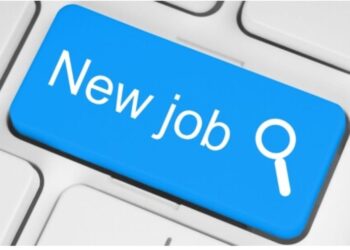 नोकरीची संधी! मंगळवेढ्यात जॉब पाहिजे; मोठ्या कंपनीत करा नोकरी; विविध पदासाठी होणार मोठी भरती