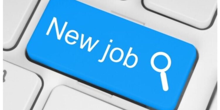 नोकरीची संधी! मंगळवेढ्यात जॉब पाहिजे; मोठ्या कंपनीत करा नोकरी; विविध पदासाठी होणार मोठी भरती