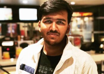 कौतुकास्पद! CA परीक्षेत मंगळवेढ्याचा झेंडा: यश मर्दा झाला सीए; पहिल्याच प्रयत्नात यशस्वी