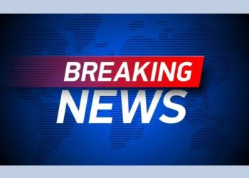 Breaking! मंगळवेढ्यातील सहा विद्यार्थी युक्रेन मध्ये अडकले, पालक चिंताग्रस्त; विद्यार्थ्यांच्या सुटकेसाठी आ.आवताडेंचे प्रयत्न सुरू