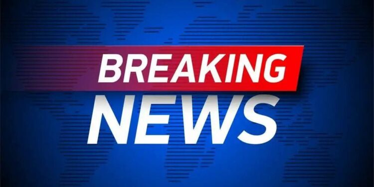 Breaking! मंगळवेढ्यातील सहा विद्यार्थी युक्रेन मध्ये अडकले, पालक चिंताग्रस्त; विद्यार्थ्यांच्या सुटकेसाठी आ.आवताडेंचे प्रयत्न सुरू