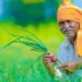 शेतकऱ्यांनो! ई-पीक पाहणी कालावधीस ‘या’ तारखेपर्यंत मुदतवाढ