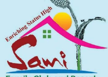 सामी फॅमिली क्लब अँड रिसॉर्टचा आज मंगळवेढ्यात शुभारंभ; मैफल दोस्तांची कवी अशोक नायगावकर यांचे आवाहन