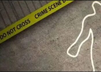 काळजी घ्या! मंगळवेढ्यात ऊस ताेड कामगाराचा फडात चक्कर येऊन रहस्यमयरित्या मृत्यू