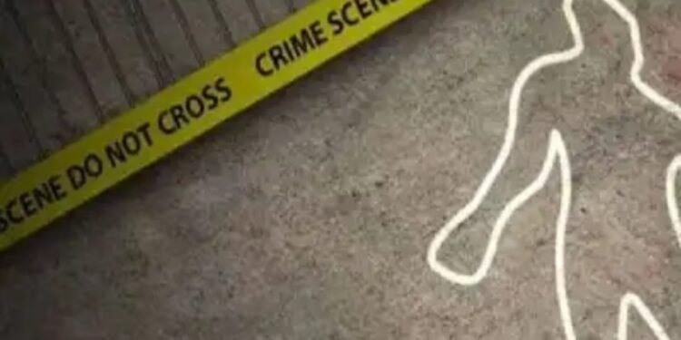 काळजी घ्या! मंगळवेढ्यात ऊस ताेड कामगाराचा फडात चक्कर येऊन रहस्यमयरित्या मृत्यू