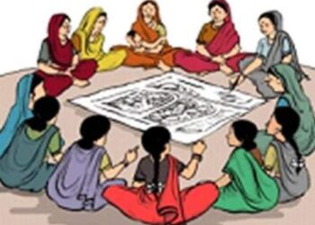 महिलांनो! सोलापूर जिल्ह्यात आजपासून रुक्मिणी सप्ताहाला सुरुवात; ‘या’ माध्यमातून बचत गटांचे सक्षमीकरण केले जाणार