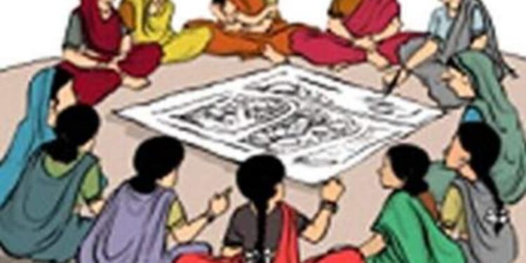 महिलांनो! सोलापूर जिल्ह्यात आजपासून रुक्मिणी सप्ताहाला सुरुवात; ‘या’ माध्यमातून बचत गटांचे सक्षमीकरण केले जाणार