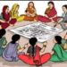 महिलांनो! सोलापूर जिल्ह्यात आजपासून रुक्मिणी सप्ताहाला सुरुवात; ‘या’ माध्यमातून बचत गटांचे सक्षमीकरण केले जाणार