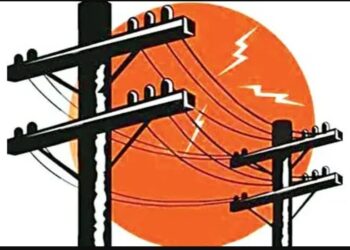महावितरणची अभय योजना; सोलापूर जिल्ह्यातील वीज पुरवठा खंडित झालेल्या वीज ग्राहकांना मोठी संधी