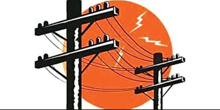 महावितरणची अभय योजना; सोलापूर जिल्ह्यातील वीज पुरवठा खंडित झालेल्या वीज ग्राहकांना मोठी संधी