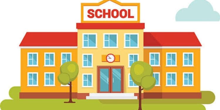 मुलांना अभ्यासाची व शाळेची आवड, ओढ कायम राहण्यास सुरुवात होणार; मंगळवेढ्यातील ‘ही’ शाळा बाराही महिने सुसाट धावणार
