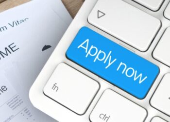 संधी! 10वी,12वी उत्तीर्ण धारकांना मोठ्या कंपनीत नोकरीची संधी, मंगळवेढ्यात विविध पदासाठी होणार मोठी भरती; येथे करा अर्ज