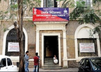 शिवसेना नेत्याची ईडीकडे तक्रार, सोलापूर जिल्ह्यातील ‘या’ आमदाराची ईडीकडून चौकशी; जाणून घ्या नेमकं काय घडलं?