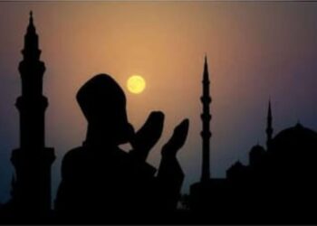 देखो चॅंद आया ! जाणून घ्या ‘या’ वर्षातील रमजानमधील सेहरी आणि इफ्तारची भारतातील वेळ