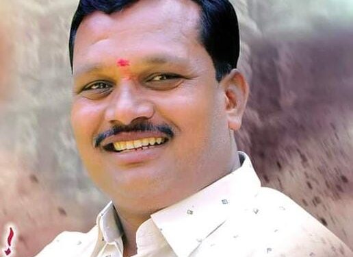 वाद पेटणार! अजित जगताप यांच्या वक्तव्याला भाजपकडून जोरदार प्रत्युत्तर; पाहा सविस्तर बातमी