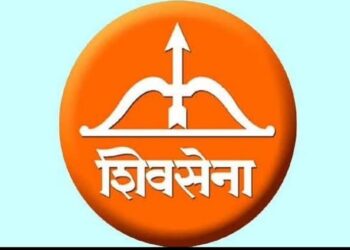 सोलापूरच्या शिवसेना माजी मंत्र्याच्या निधनाची अफवा; फेक पोस्टने उडाली खळबळ