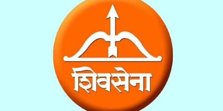 सोलापूरच्या शिवसेना माजी मंत्र्याच्या निधनाची अफवा; फेक पोस्टने उडाली खळबळ