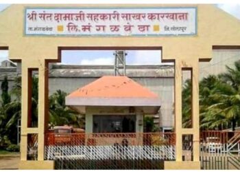 नीट समजून घ्या! दामाजी साखर कारखाना निवडणुक; यांनाच मिळणार मताचा अधिकार