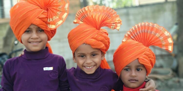 दुर्दैवी घटना! शेततळ्यात पडून तीन बालकांचा मृत्यू; मंगळवेढा तालुक्यातील दोघांचा समावेश