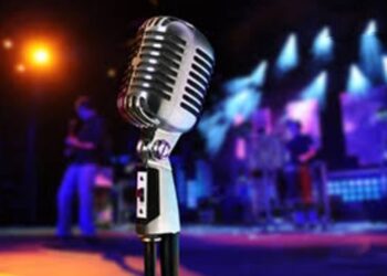 मेजवानी! मराठी व हिंदी गाण्याच्या ‘ट्रॅक शो’; सुरसंगम ग्रुपचा आज सहावा वर्धापनदिन सोहळा