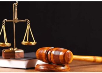 मंगळवेढ्यात ‘खून का बदला खून’ मधील तिघांची निर्दोष मुक्तता; वाचा सविस्तर बातमी