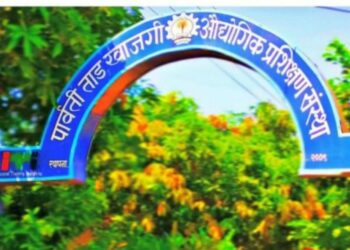 मंगळवेढ्यातील 7 विद्यार्थ्यांची एसटी महामंडळ खात्यामध्ये निवड; पार्वती ताड आय.टी.आय कॉलेजचा जिल्ह्यात डंका
