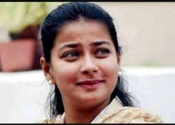 सोलापूरच्या विकासाची जबाबदारी विसरून भरणेमामांनी इंदापूर, बारामतीचा फायदा पाहिला; आमदार प्रणिती शिंदे राष्ट्रवादी विरूध्द आक्रमक