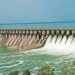 उजनी पाणीप्रश्न! म्हणे दत्तात्रय भरणे मामांच्या खाद्यांवर बंदूक; पालकमंत्री बदलून प्रश्न सुटणार का?