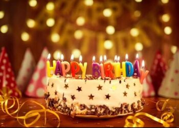 मास्तरांची मेहरबानी! एक जून म्हणजे ‘बर्थडे’ दिवस; वाढदिवस जास्त असण्याचं कारण काय?