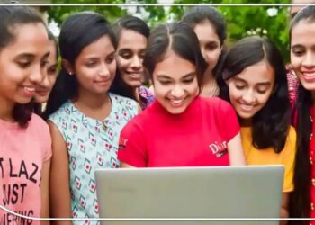 बारावीच्या विद्यार्थ्यांनो लक्ष द्या! ‘इथे’ क्लिक करुन पाहता येईल निकाल; ‘या’ तारखा निकालानंतर तुमच्यासाठी महत्त्वाच्यात