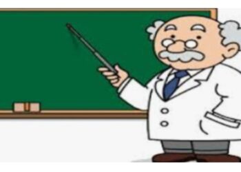 गालबोट! मंगळवेढ्यात वर्ग वाटपावरून शिक्षक-मुख्याध्यापकात हमरीतुमरी, ‘या’ शाळेतील प्रकार; कारवाईसाठी ‘प्रहार’ संघटना आक्रमक