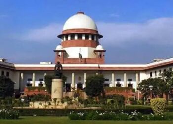 Breaking! ठाकरे सरकारला मोठा धक्‍का, सुप्रीम कोर्टाचा महत्त्वाचा निर्णय; मुख्यमंत्री जनतेशी साधणार संवाद