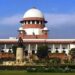 Breaking! ठाकरे सरकारला मोठा धक्का, सुप्रीम कोर्टाचा महत्त्वाचा निर्णय; मुख्यमंत्री जनतेशी साधणार संवाद