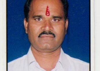 दामाजीत यांच्या कार्यकाळात ऊसाला चांगली रिकवरी, सभासद शेतकऱ्यांच्या घामाचा दाम दिला; राजाराम जगताप यांचे समविचारी पॅनला निवडून देण्याचे केले आव्हान