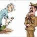 दारुडा भाऊसाहेब! गटविकास अधिकारी कार्यालयामध्ये ग्रामसेवकाचा दारू पिऊन धिंगाणा; पोलिस ठाण्यात गुन्हा दाखल