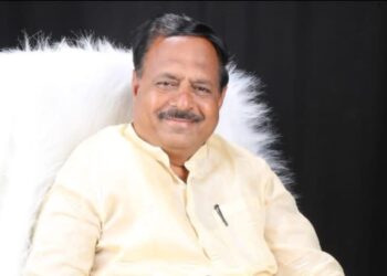 सभासदांनो! आमची सत्ता येताच कारखान्याचे सभासदत्व खुले करणार; शिवानंद पाटील यांची मोठी घोषणा