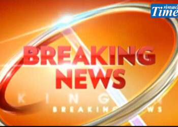 पंढरपूरच्या ‘या’ आश्रमात 32 वारकऱ्यांना विषबाधा, रुग्णालयात उपचार सुरू; जेवणात बासुंदीही होती