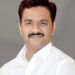 शेतकऱ्यांना कष्टाचे फळ मिळणार; पहिल्या हंगामात ऊसाला ‘एवढा’ दर देणार; अभिजित पाटील चेअरमन होताच केली मोठी घोषणा