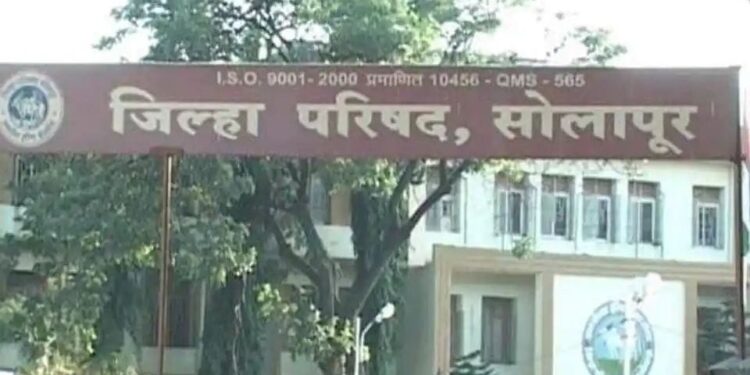 भोसे गटासाठी ‘या’ दोन नेत्यांवर कार्यकर्त्यांचा दबाव; कोणत्याही परिस्थितीत निवडणूक लढवा