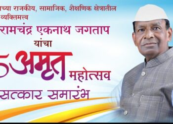 लवकर, लवकरच! अजित पवारांनी विनोदी ॲक्शन; शिंदे-फडणवीसांची उडवली खिल्ली