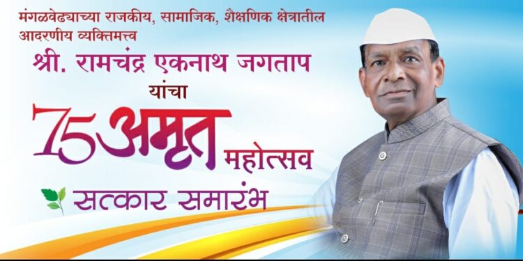 लवकर, लवकरच! अजित पवारांनी विनोदी ॲक्शन; शिंदे-फडणवीसांची उडवली खिल्ली