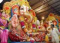 गणपतीची प्रतिष्ठापना कधी करावी? जाणून घ्या शुभ मुहूर्त; आणि पूजन विधी
