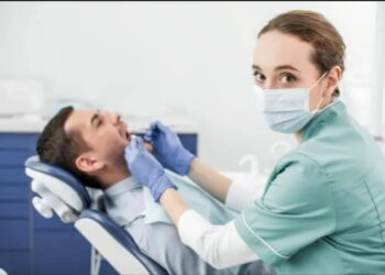 मंगळवेढ्यातील गजानन लोकसेवा हॉस्पिटलमध्ये आजपासून डेंटल (दंतरोग) क्लिनिक सुरू