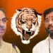 ठाकरेंना मोठा धक्का! शिवसेनेने दाखल केलेला स्थगितीचा अर्ज सर्वोच्च न्यायलायने फेटाळला; सेनेची लढाई आता…
