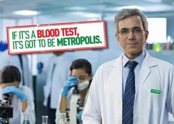 आरोग्य धनसंपदा! मंगळवेढ्यात रक्त तपासणी हेल्थ पॅकेजेस वर भरघोस सूट; कारण आरोग्यच सर्वकाही आहे