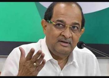 आता मुंबईला जाण्यासाठी इंदापूरऐवजी अहमदनगरला वळसा घालावा लागणार