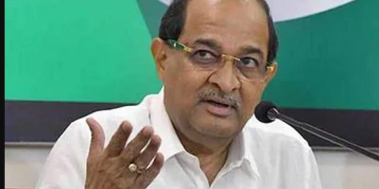 आता मुंबईला जाण्यासाठी इंदापूरऐवजी अहमदनगरला वळसा घालावा लागणार