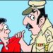 मंगळवेढ्यात सासूच्या खून प्रकरणात जावई अटकेत; मिळाली ‘इतक्या’ दिवसाची पोलिस कोठडी