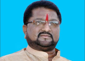 भैरवनाथ शुगर उसाचा हप्ता १०० रुपयांप्रमाणे शेतकऱ्यांच्या बँक खात्यात करणार जमा; चेअरमन सावंत यांची मोठी घोषणा