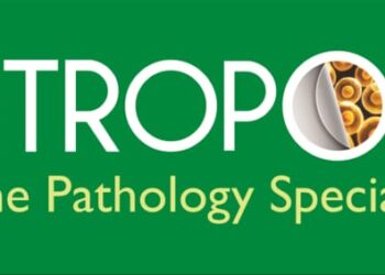 आरोग्य जपा! मंगळवेढ्यात मेट्रोपॉलिस हेल्थकेअर पॅथोलॉजी संबंधी हेल्थ पॅकेजसवर आता भरघोस सूट